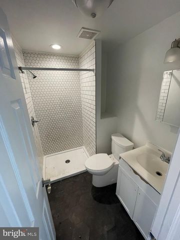 4509 LAIRD ST, Philadelphia, PA 19139