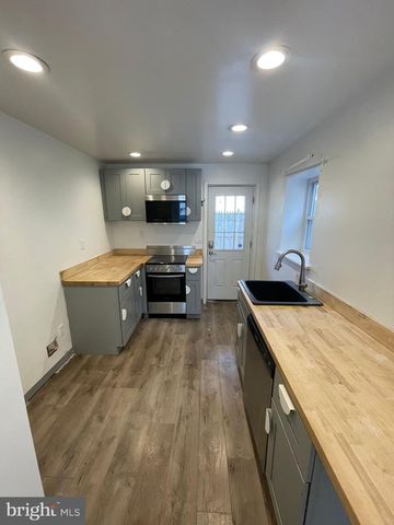 4509 LAIRD ST, Philadelphia, PA 19139