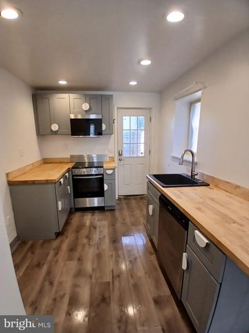 4509 LAIRD ST, Philadelphia, PA 19139