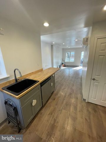 4509 LAIRD ST, Philadelphia, PA 19139