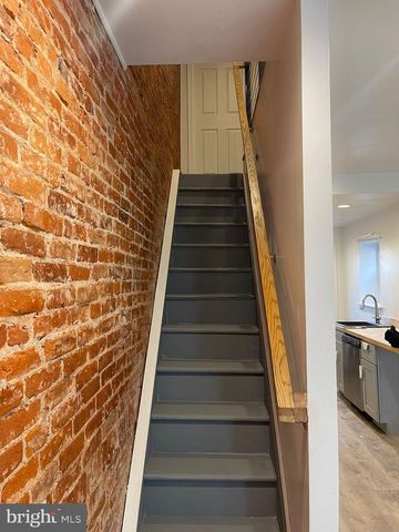 4509 LAIRD ST, Philadelphia, PA 19139