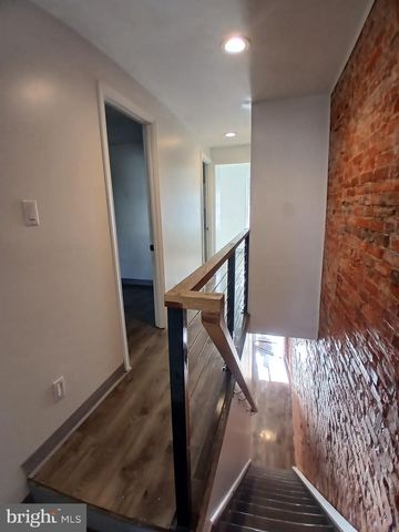 4509 LAIRD ST, Philadelphia, PA 19139