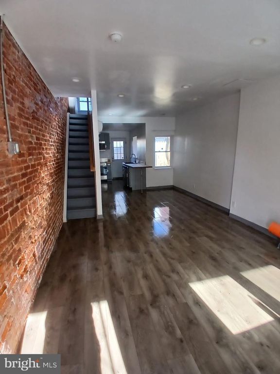 4509 LAIRD ST, Philadelphia, PA 19139