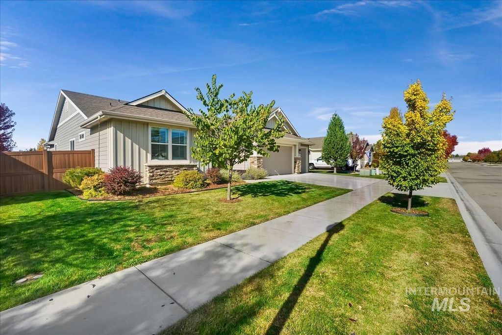 2045 N Foudy Ave., Eagle, ID 83616 photo 3