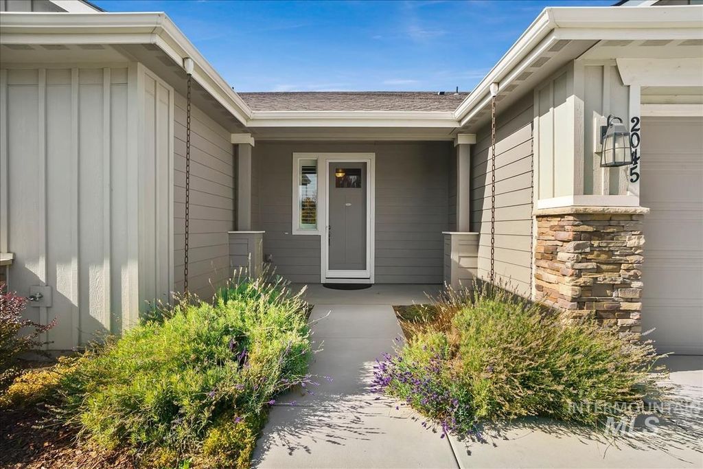 2045 N Foudy Ave., Eagle, ID 83616 photo 4