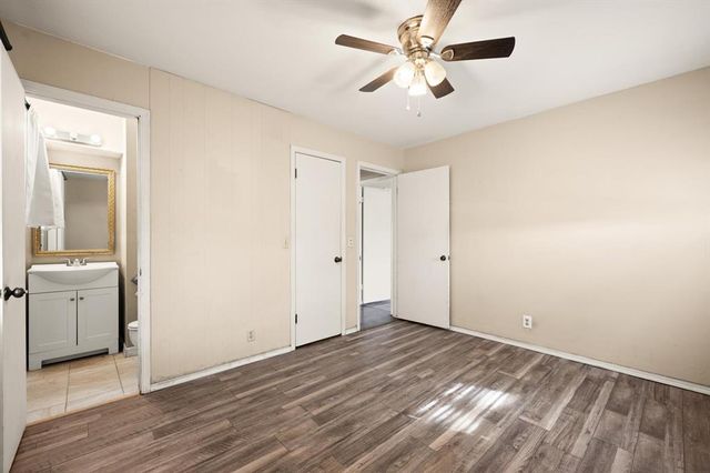 815 E Lamplighter Circle, Guthrie, OK 73044