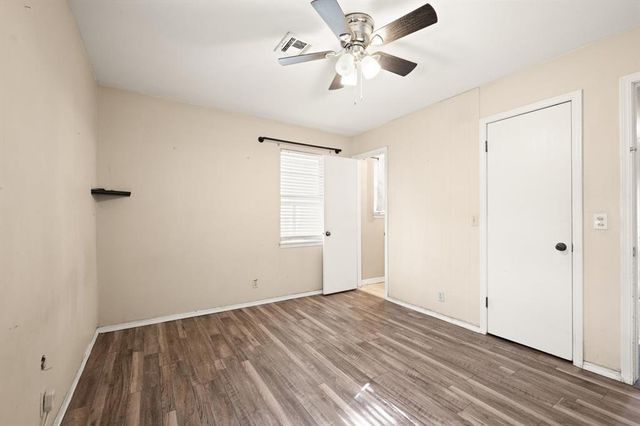 815 E Lamplighter Circle, Guthrie, OK 73044