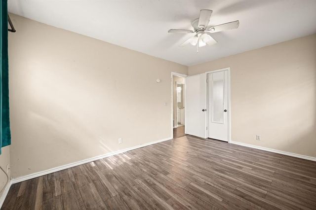 815 E Lamplighter Circle, Guthrie, OK 73044