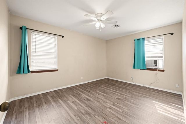 815 E Lamplighter Circle, Guthrie, OK 73044