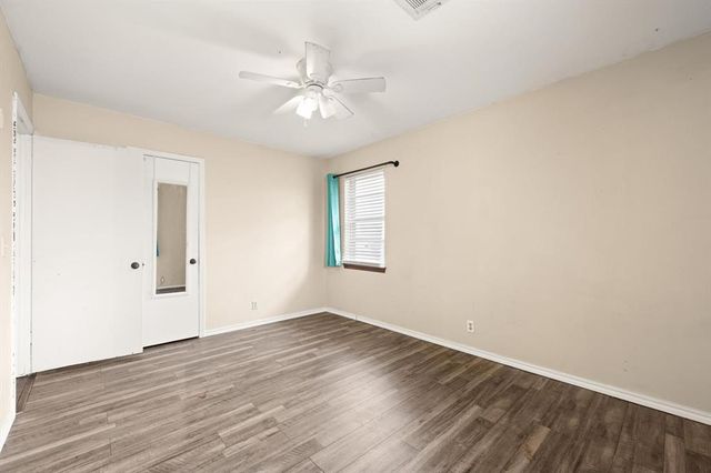 815 E Lamplighter Circle, Guthrie, OK 73044