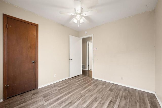 815 E Lamplighter Circle, Guthrie, OK 73044