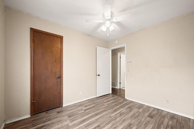 815 E Lamplighter Circle, Guthrie, OK 73044