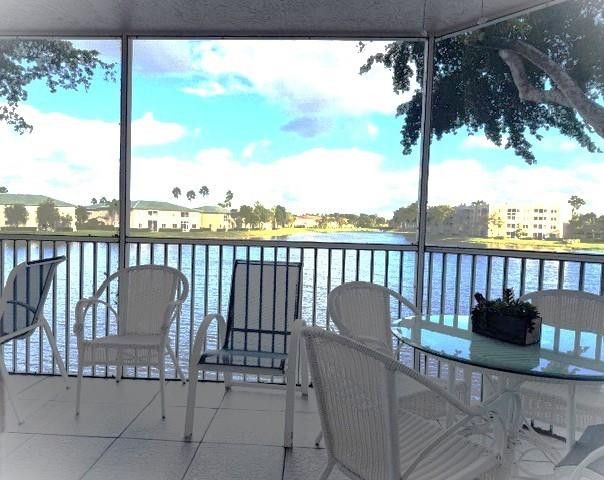 7748 Granville Drive 211, Fort Lauderdale, FL 33321