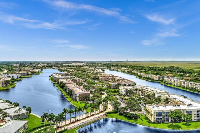 7748 Granville Drive 211, Fort Lauderdale, FL 33321