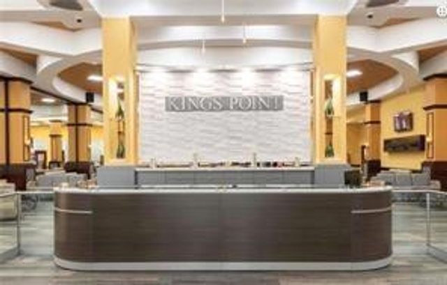 7748 Granville Drive 211, Fort Lauderdale, FL 33321