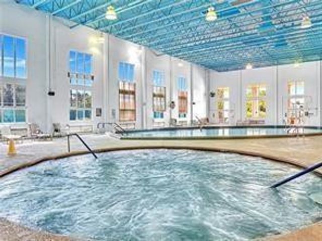 7748 Granville Drive 211, Fort Lauderdale, FL 33321