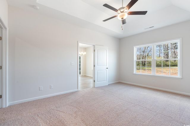 175 Safe Harbor Ave., Pawleys Island, SC 29585