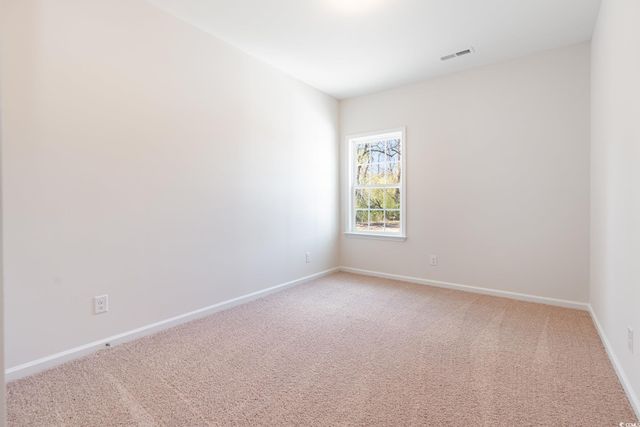 175 Safe Harbor Ave., Pawleys Island, SC 29585