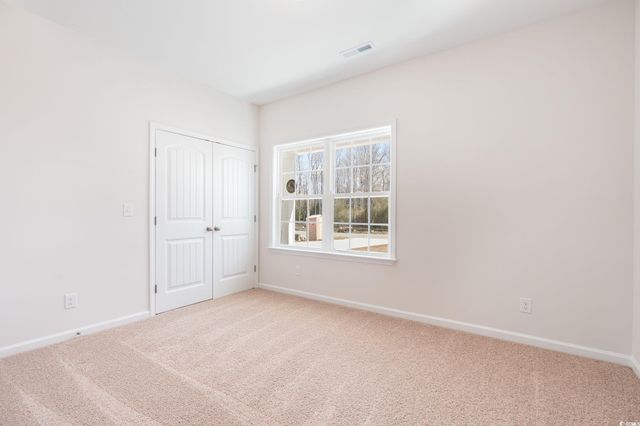 175 Safe Harbor Ave., Pawleys Island, SC 29585