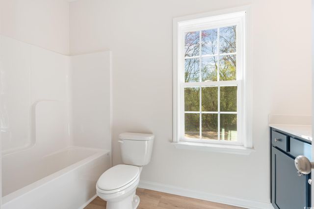 175 Safe Harbor Ave., Pawleys Island, SC 29585