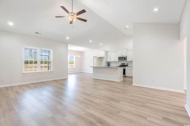 175 Safe Harbor Ave., Pawleys Island, SC 29585