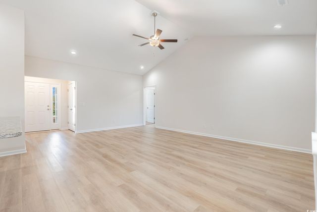 175 Safe Harbor Ave., Pawleys Island, SC 29585