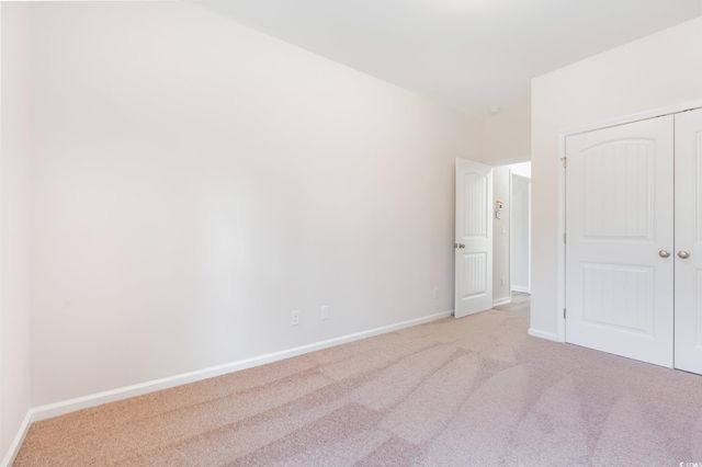 175 Safe Harbor Ave., Pawleys Island, SC 29585