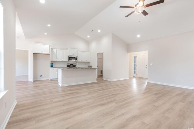 175 Safe Harbor Ave., Pawleys Island, SC 29585