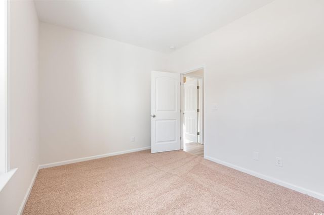 175 Safe Harbor Ave., Pawleys Island, SC 29585