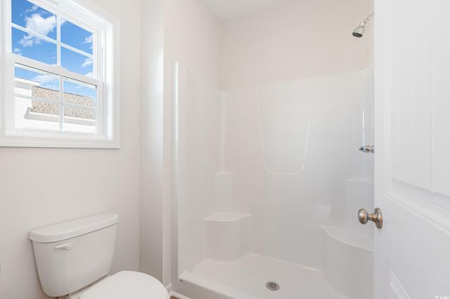 175 Safe Harbor Ave., Pawleys Island, SC 29585