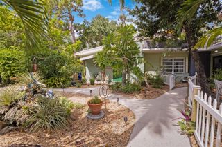2091 SW 30th Ter, Fort Lauderdale, FL 33312