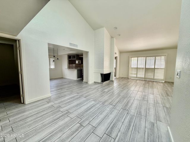 10336 N 104th Way, Scottsdale, AZ 85258