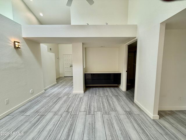 10336 N 104th Way, Scottsdale, AZ 85258