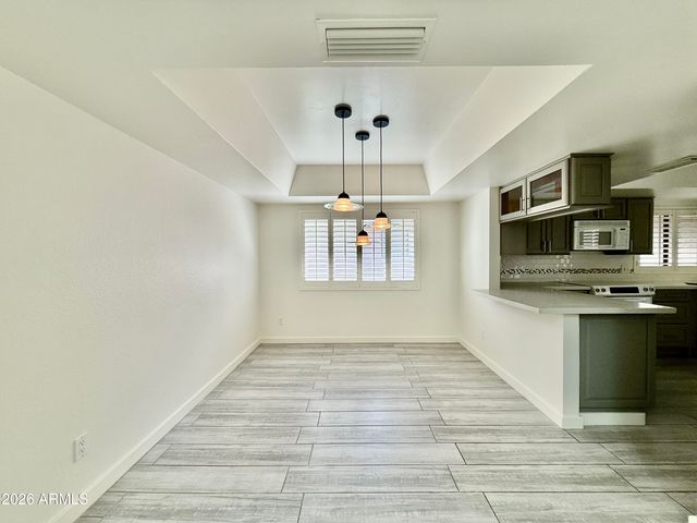 10336 N 104th Way, Scottsdale, AZ 85258
