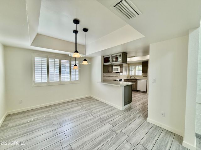 10336 N 104th Way, Scottsdale, AZ 85258