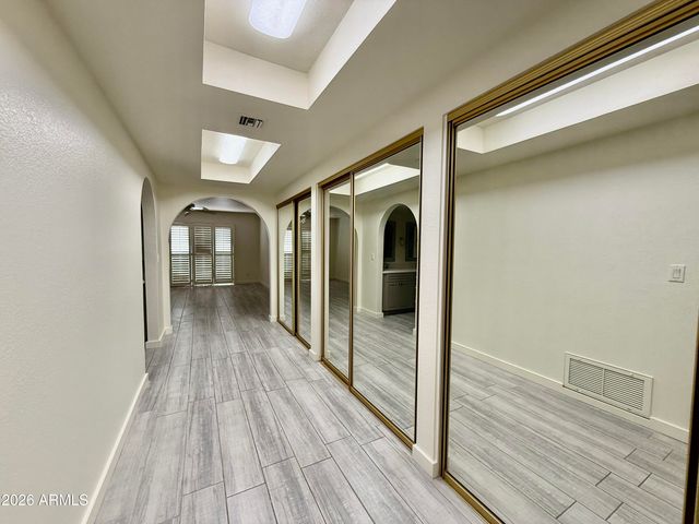 10336 N 104th Way, Scottsdale, AZ 85258
