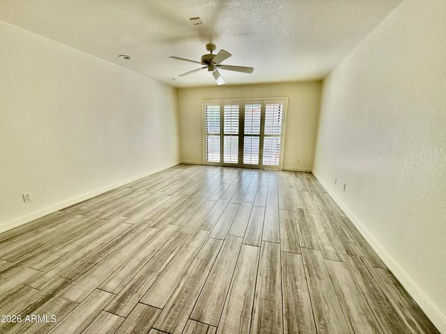 10336 N 104th Way, Scottsdale, AZ 85258