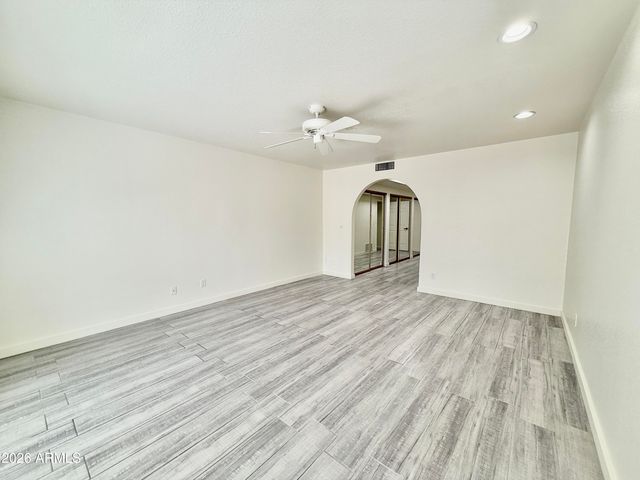 10336 N 104th Way, Scottsdale, AZ 85258