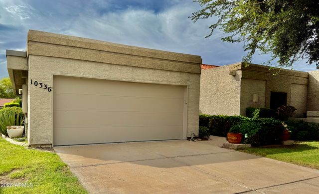 10336 N 104th Way, Scottsdale, AZ 85258