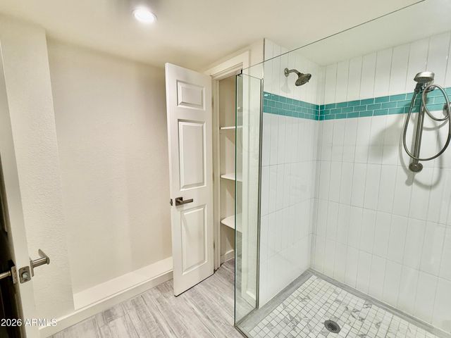 10336 N 104th Way, Scottsdale, AZ 85258