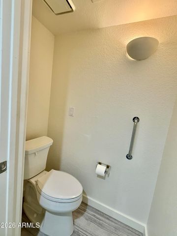 10336 N 104th Way, Scottsdale, AZ 85258