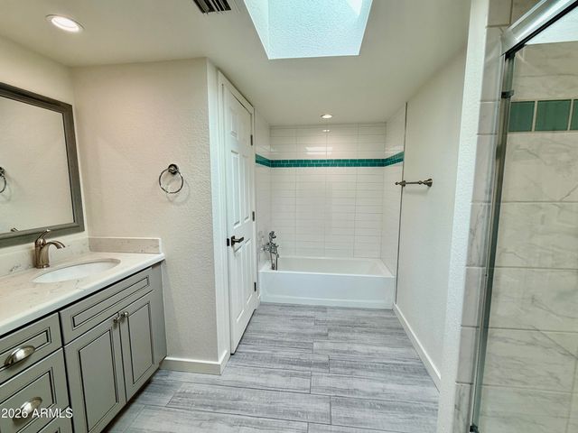 10336 N 104th Way, Scottsdale, AZ 85258