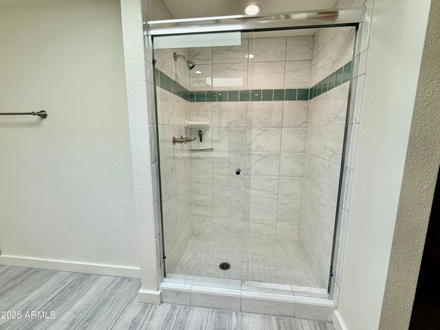 10336 N 104th Way, Scottsdale, AZ 85258