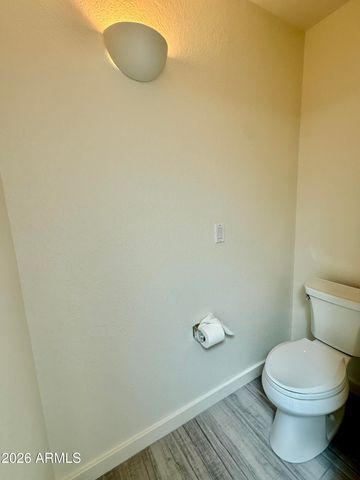 10336 N 104th Way, Scottsdale, AZ 85258