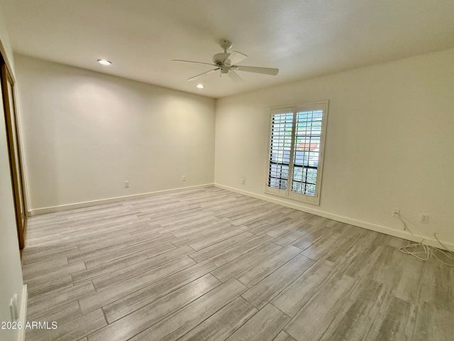10336 N 104th Way, Scottsdale, AZ 85258