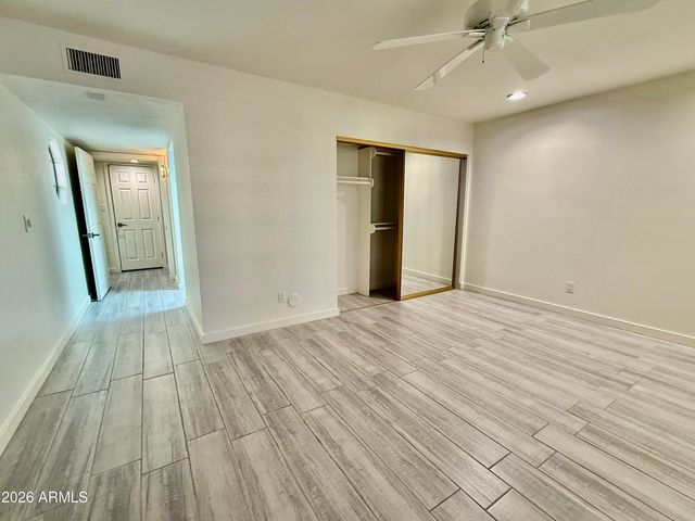 10336 N 104th Way, Scottsdale, AZ 85258