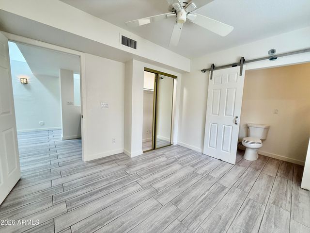 10336 N 104th Way, Scottsdale, AZ 85258