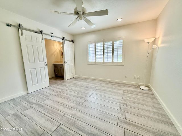 10336 N 104th Way, Scottsdale, AZ 85258