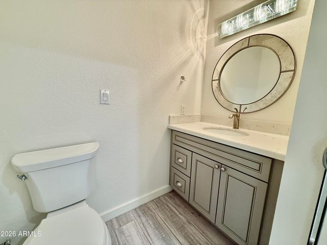 10336 N 104th Way, Scottsdale, AZ 85258