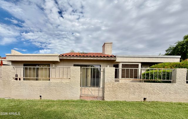 10336 N 104th Way, Scottsdale, AZ 85258